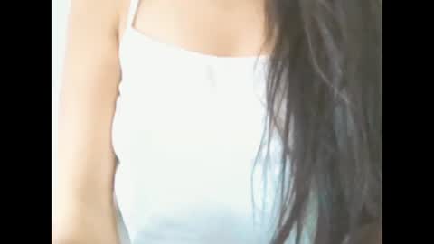 brunela online show from 11, 4, 2026