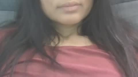 brunela online show from 16, 4, 2026