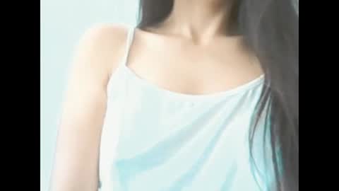 brunela online show from 17, 4, 2026