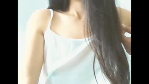 brunela online show from 23, 4, 2026