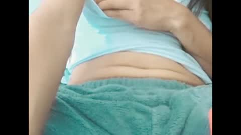 brunela online show from 25, 4, 2026