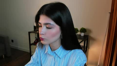 brunet_vegass online show from 23, 4, 2026