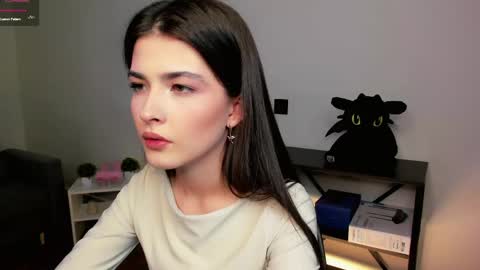 brunet_vegass online show from 4, 5, 2026