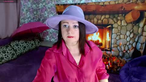 Julia online show from 22, 5, 2026