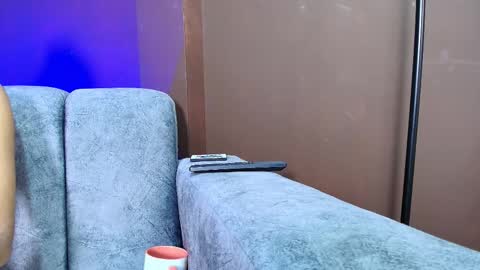 Brunette online show from 18, 2, 2026