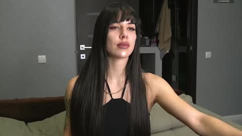 Alice online show from 29, 12, 2024