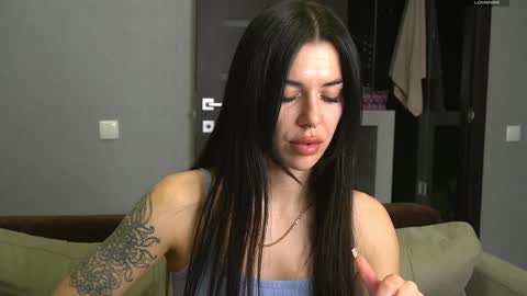 Alice online show from 11, 1, 2025