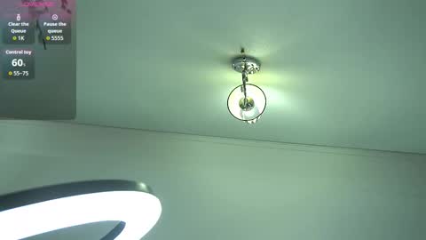 Alice online show from 7, 10, 2025