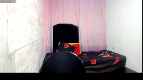 Snapshot of brunette_sasha chatting on 5, 5, 2026 Sasha Brunette online show from 5, 5, 2026