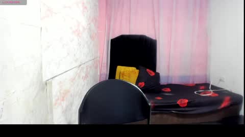 Snapshot of brunette_sasha chatting on 6, 5, 2026 Sasha Brunette online show from 6, 5, 2026