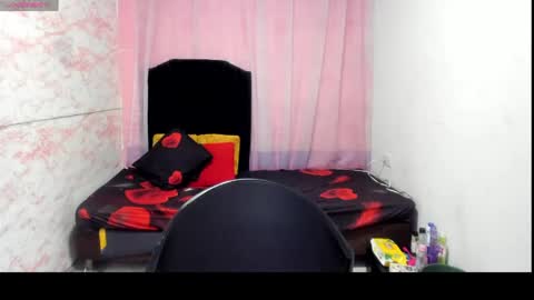 Snapshot of brunette_sasha chatting on 21, 5, 2026 Sasha Brunette online show from 21, 5, 2026