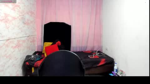 Snapshot of brunette_sasha chatting on 27, 5, 2026 Sasha Brunette online show from 27, 5, 2026