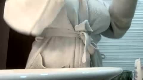 Snapshot of brunettediamond chatting on 25, 7, 2026 BRUNETTE DIAMOND online show from 25, 7, 2026