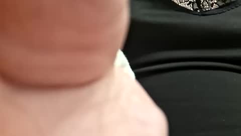 Snapshot of brunettedoll100 chatting on 14, 9, 2025 brunettedoll100 online show from 14, 9, 2025