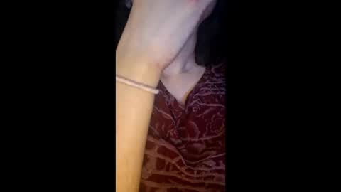 brunettedoll100 online show from 12, 2, 2026