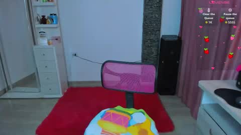 Ig brunette of your dreams online show from 21, 4, 2026