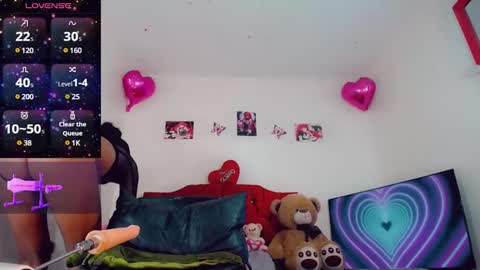  ChannelR  online show from 11, 12, 2024