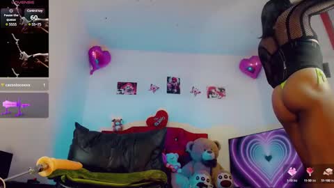  ChannelR  online show from 28, 1, 2025