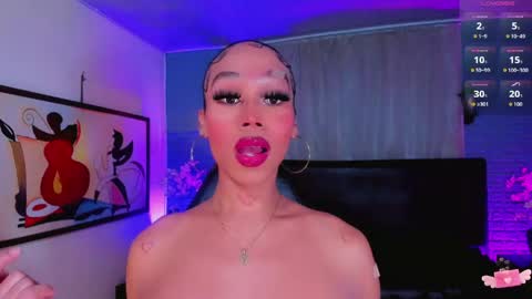  ChannelR  online show from 21, 4, 2026