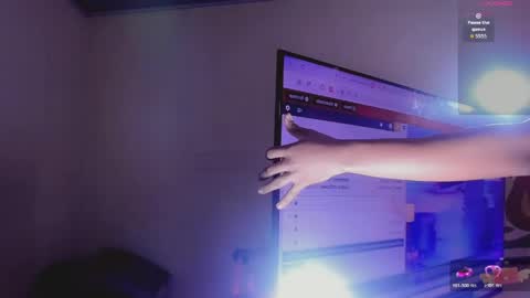  ChannelR  online show from 22, 4, 2026