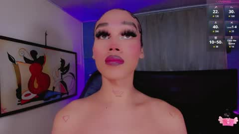  ChannelR  online show from 23, 4, 2026