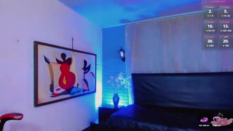  ChannelR  online show from 28, 4, 2026