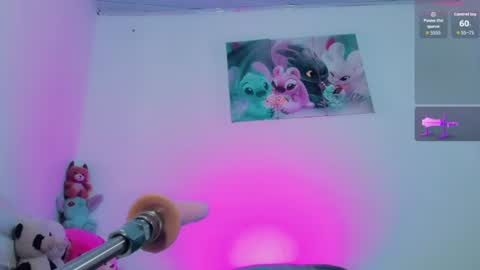  ChannelR  online show from 28, 7, 2026