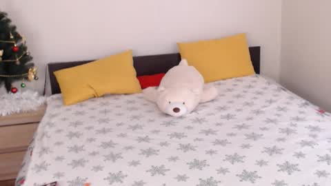 Ellis online show from 22, 12, 2025