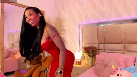 Snapshot of brunettklaryss chatting on 17, 9, 2025 Brenda online show from 17, 9, 2025