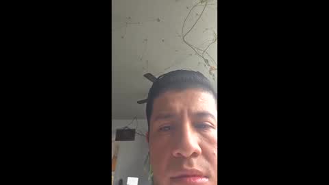 BRUNITO1148 online show from 25, 10, 2025