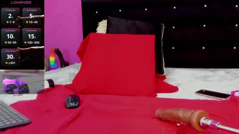 Brunna online show from 25, 1, 2025