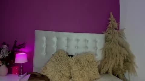 Snapshot of brunna_brownn chatting on 26, 6, 2026 Brunna online show from 26, 6, 2026
