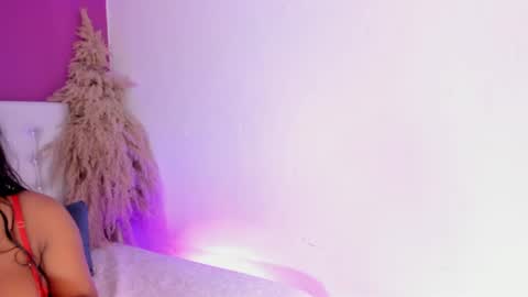 Snapshot of brunna_brownn chatting on 13, 7, 2026 Brunna online show from 13, 7, 2026