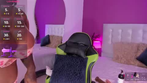 Snapshot of brunna_brownn chatting on 17, 7, 2026 Brunna online show from 17, 7, 2026