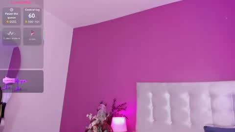 Snapshot of brunna_brownn chatting on 31, 7, 2026 Brunna online show from 31, 7, 2026