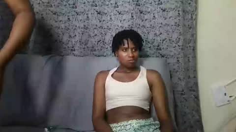  everyday  online show from 9, 3, 2026