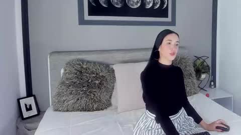 Snapshot of brunny_gill chatting on 5, 1, 2026 brunny_gill online show from 5, 1, 2026