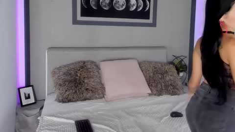 Snapshot of brunny_gill chatting on 15, 1, 2026 brunny_gill online show from 15, 1, 2026