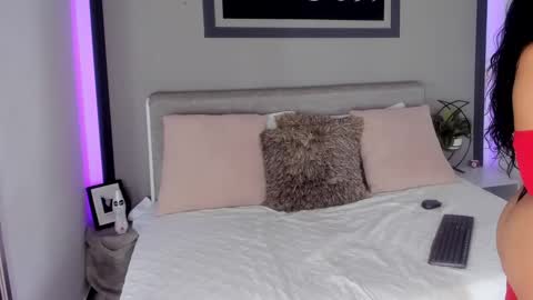 Snapshot of brunny_gill chatting on 4, 2, 2026 brunny_gill online show from 4, 2, 2026