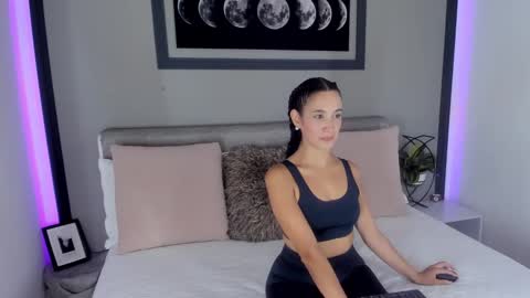 Snapshot of brunny_gill chatting on 11, 2, 2026 brunny_gill online show from 11, 2, 2026