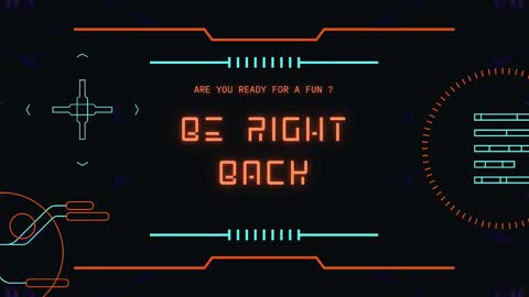 bruno138 online show from 4, 2, 2025