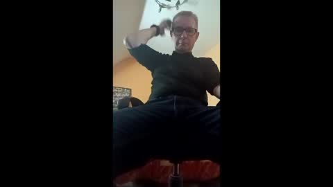 bruno5629 online show from 21, 4, 2026