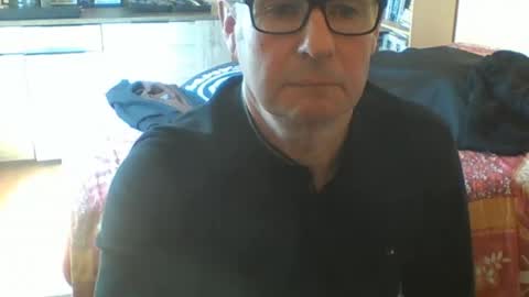 bruno5629 online show from 23, 4, 2026