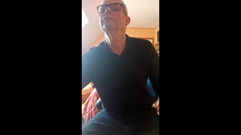 bruno5629 online show from 10, 5, 2026