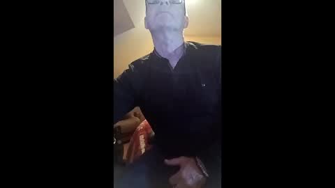bruno5629 online show from 24, 5, 2026