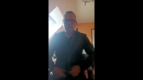 bruno5629 online show from 7, 6, 2026