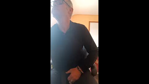 bruno5629 online show from 8, 6, 2026