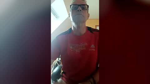 bruno5629 online show from 2, 7, 2026