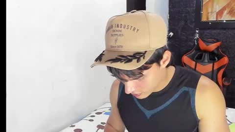 Bruno Bellini online show from 5, 3, 2026