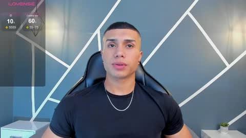 BRUNNO online show from 8, 4, 2026